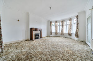 Lounge angle 1- click for photo gallery